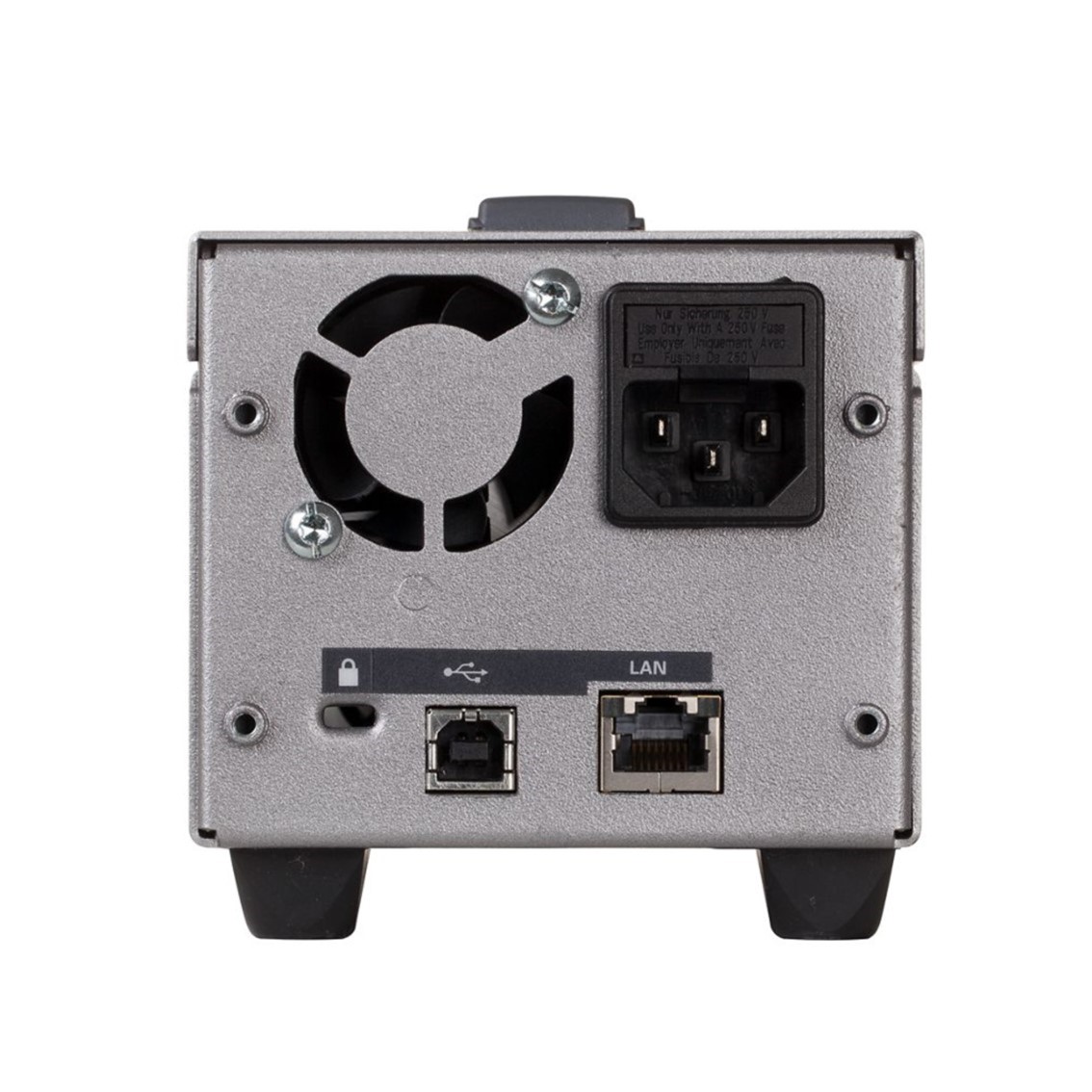KEYSIGHT E36104B  DC파워서플라이 35V/1A/35W DC전원공급기