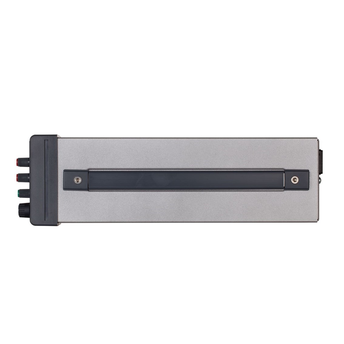 KEYSIGHT E36106B  DC파워서플라이 100V/0.4A/40W DC전원공급기