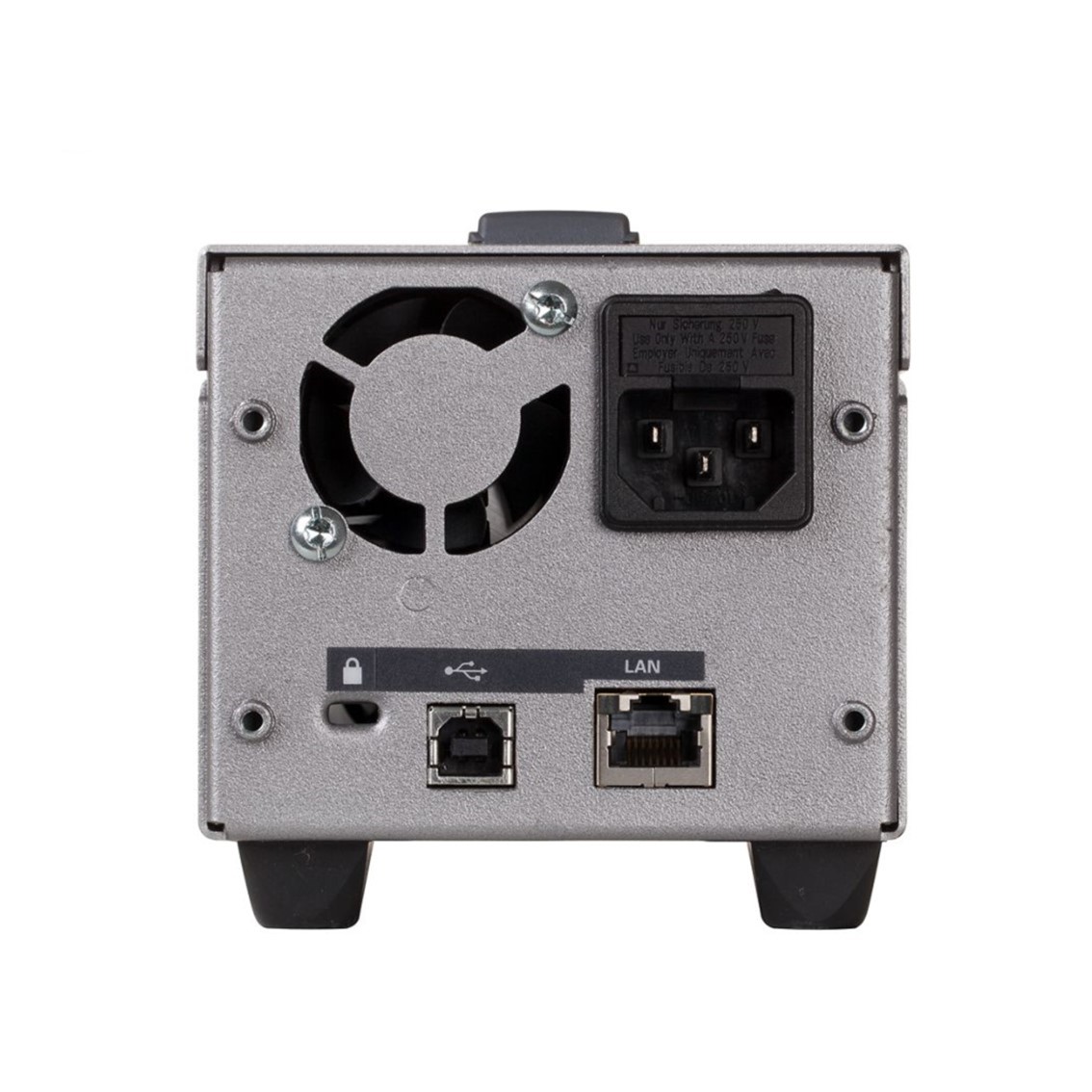KEYSIGHT E36106B  DC파워서플라이 100V/0.4A/40W DC전원공급기