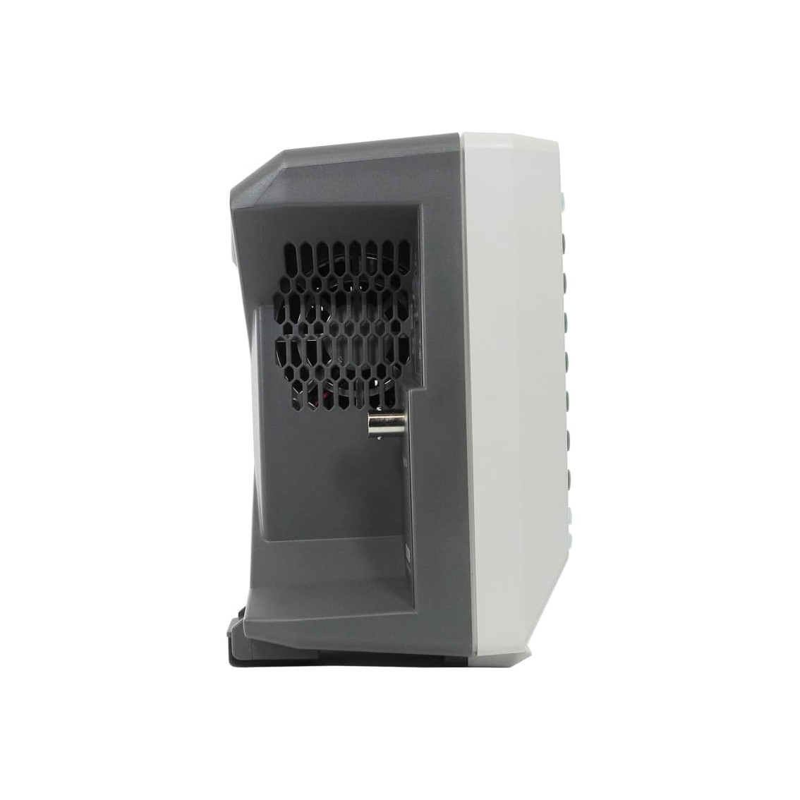 RIGOL DS2102A  2채널, 100MHz, 2GSa/s 오실로스코프
