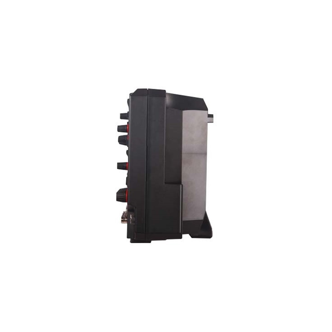 RIGOL MSO5104  4채널, 100MHz, 8GSa/s 디지털 오실로스코프