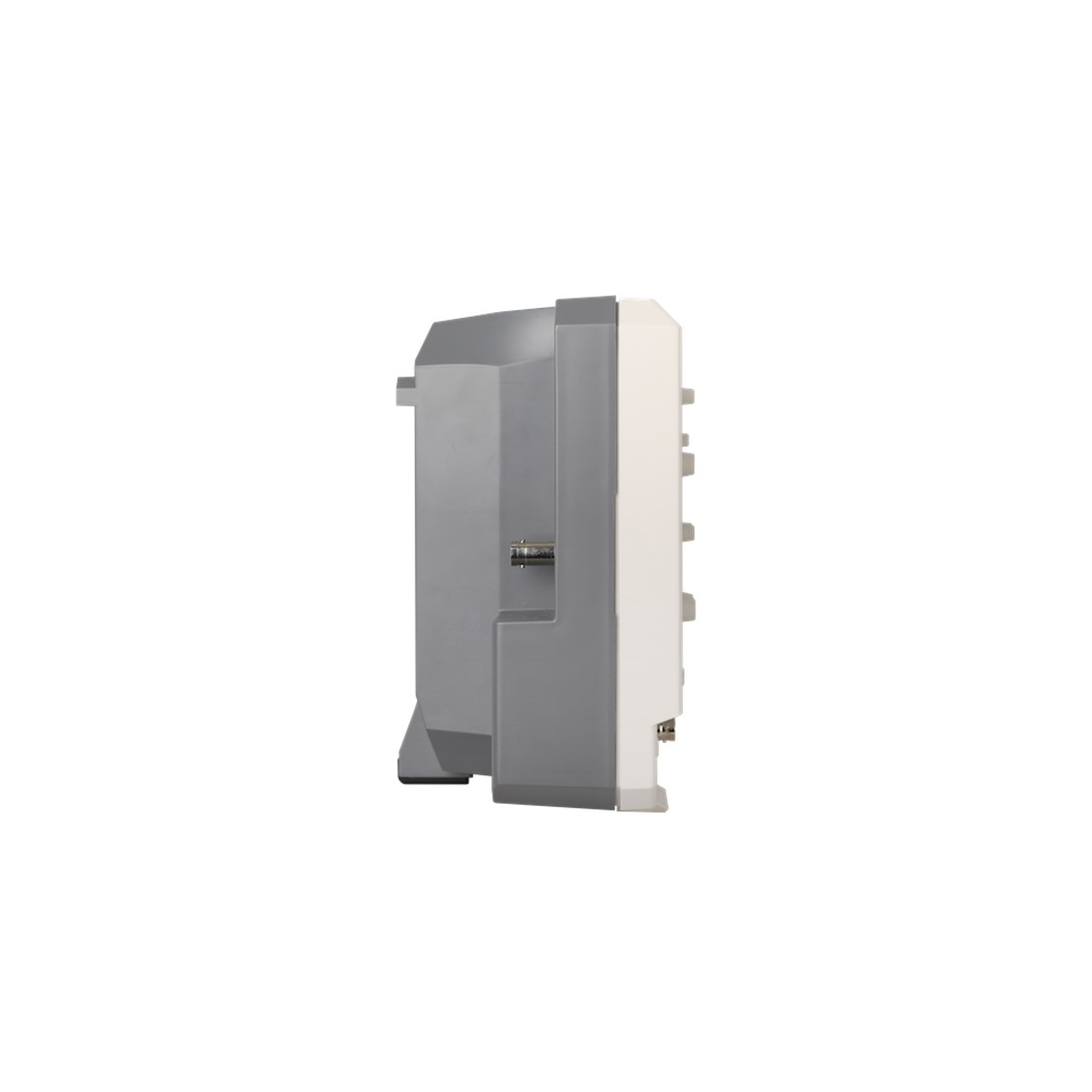 RIGOL MSO5152E  2채널, 150MHz, 4GSa/s 디지털오실로스코프