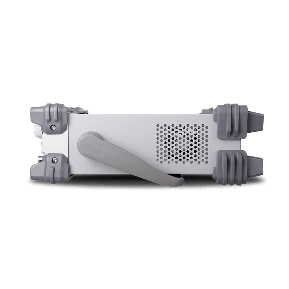 RIGOL DG1062Z  2채널, 60MHz, 200MSa/s 임의파형발생기, 임의함수발생기