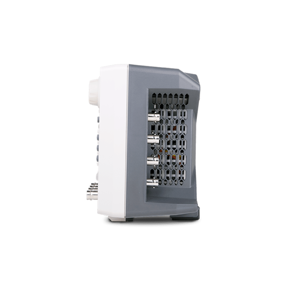 RIGOL DG4202  2채널, 200MHz, 500MSa/s 임의파형발생기, 임의함수발생기