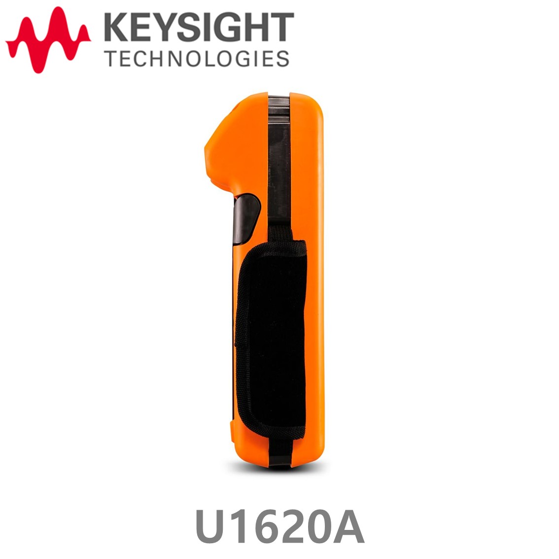 [ KEYSIGHT U1620A ] 키사이트 200MHz 휴대용 디지털 오실로스코프