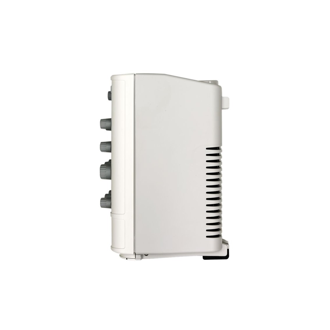 KEYSIGHT DSOX2004A  오실로스코프 4채널/70MHz