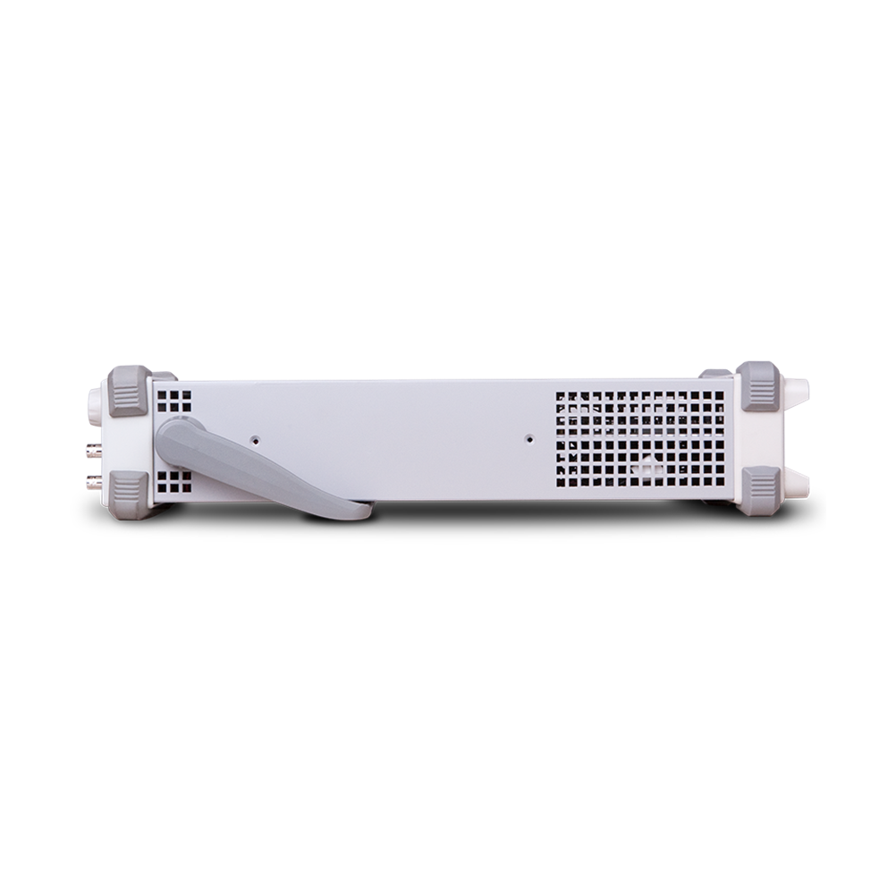 RIGOL DG5252  2채널, 250MHz, 1GSa/s 임의파형발생기 임의함수발생기