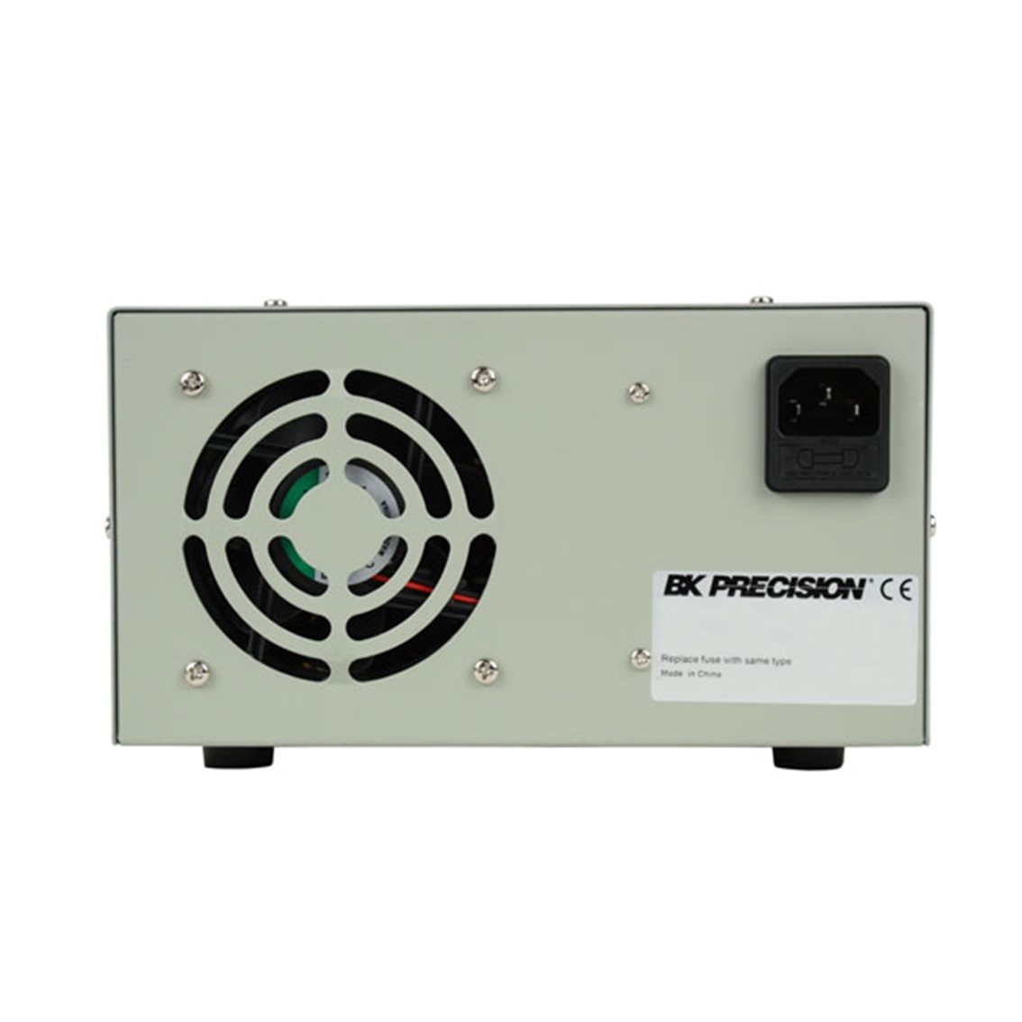 BK PRECISION 1665  DC파워서플라이 20V/10A/200W DC전원공급기