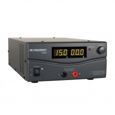 BK PRECISION 1693 DC파워서플라이 15V 60A 900W DC전원공급기