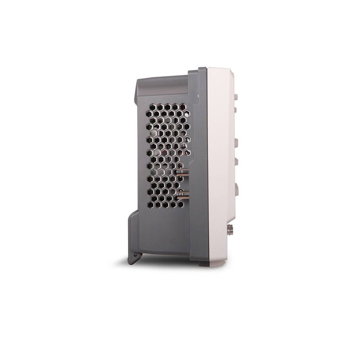 RIGOL DS7034 4채널, 350MHz, 10GSa/s, 500Mpts 디지털 오실로스코프