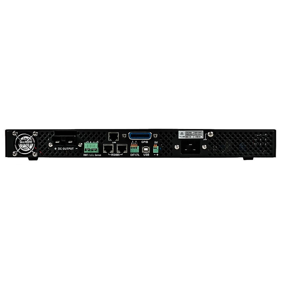 BK PRECISION XLN10014  DC파워서플라이 100V/14.4A/1440W DC전원공급기