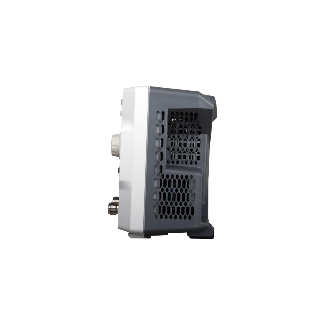RIGOL DSA705  100Hz~1MHz, 80dBc/Hz, 100Hz RBW 스펙트럼 분석기