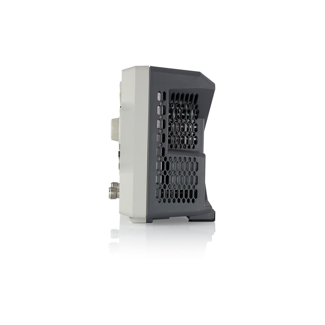 RIGOL DSA832-TG  9kHz~3.2GHz, -98 dBc/Hz, 10Hz  스펙트럼분석기