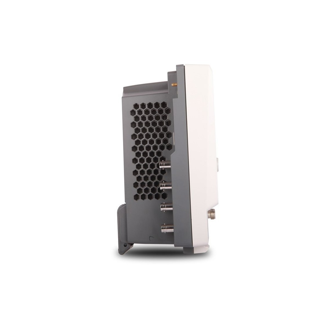 RIGOL RSA3045-TG  9kHz-4.5GHz, -102dBc/Hz, RBW 1Hz TG, 스펙트럼 아날라이저