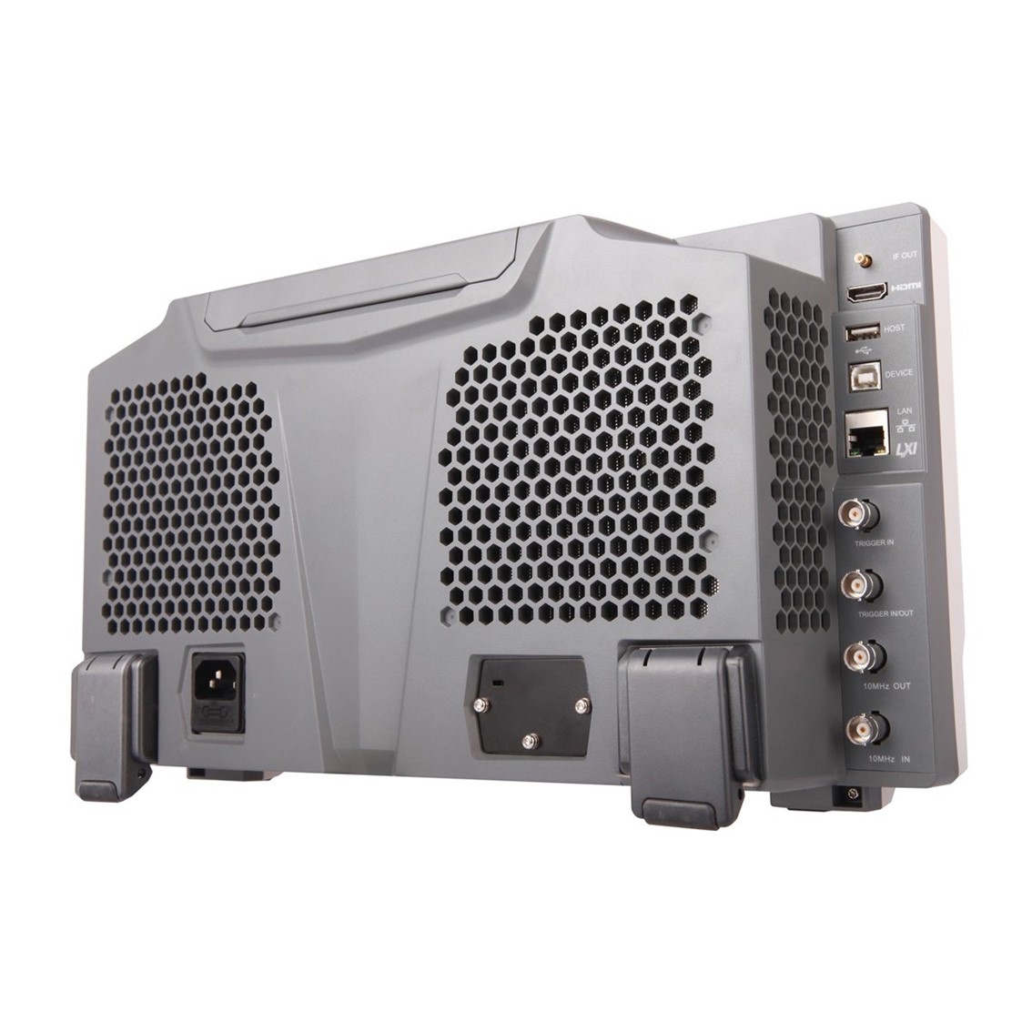 RIGOL RSA3045-TG  9kHz-4.5GHz, -102dBc/Hz, RBW 1Hz TG, 스펙트럼 아날라이저