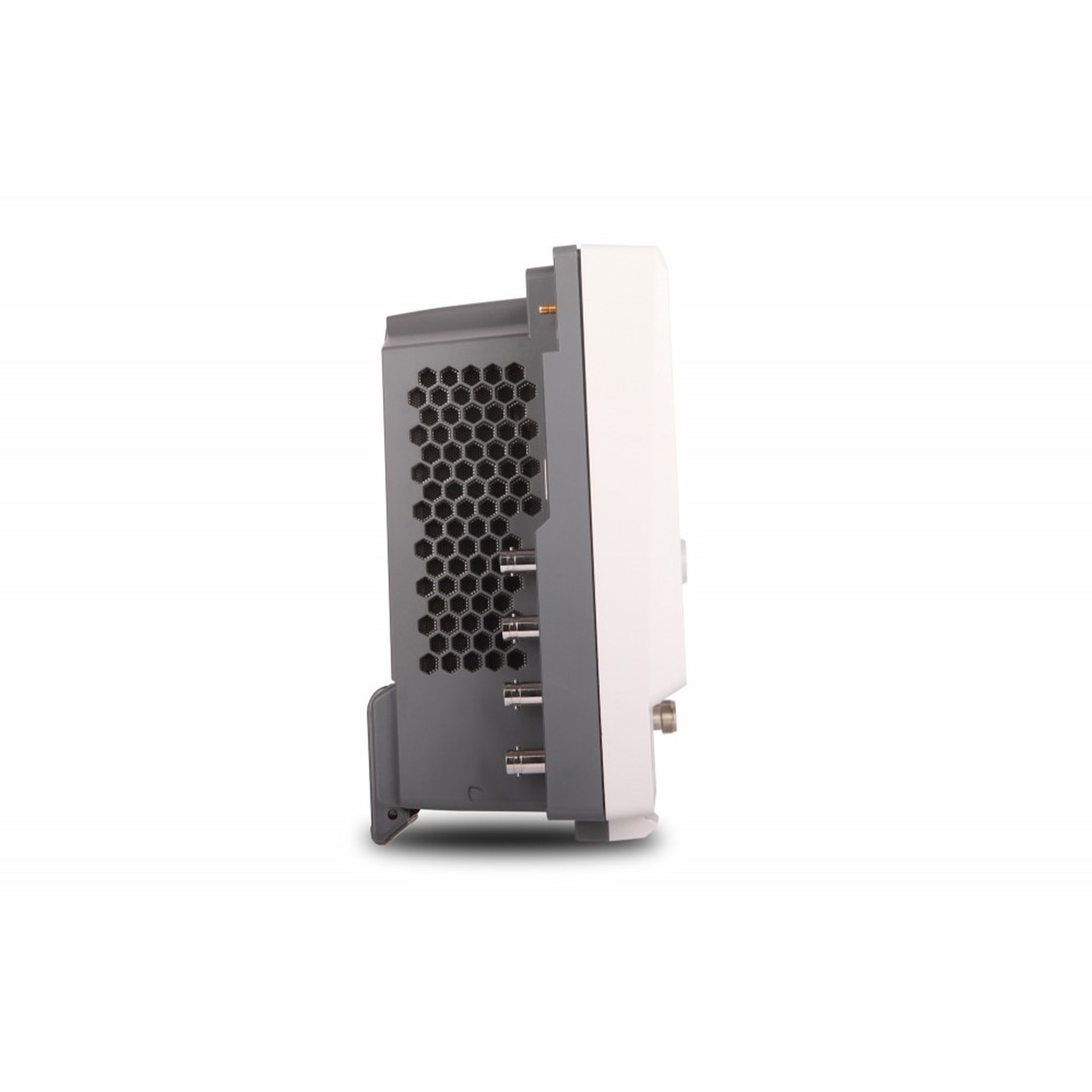 RIGOL RSA3030E  9kHz-3GHz, -102dBc/Hz, RBW 1Hz 스펙트럼 아날라이저