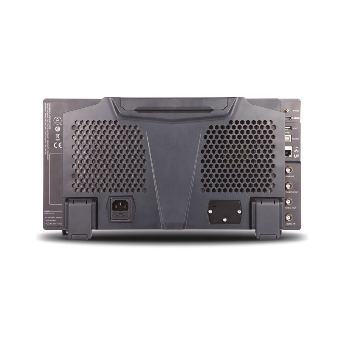 RIGOL RSA5065N  9kHz-6.5GHz, -108dBc/Hz, RBW 1Hz, with VNA 스펙트럼 아날라이저