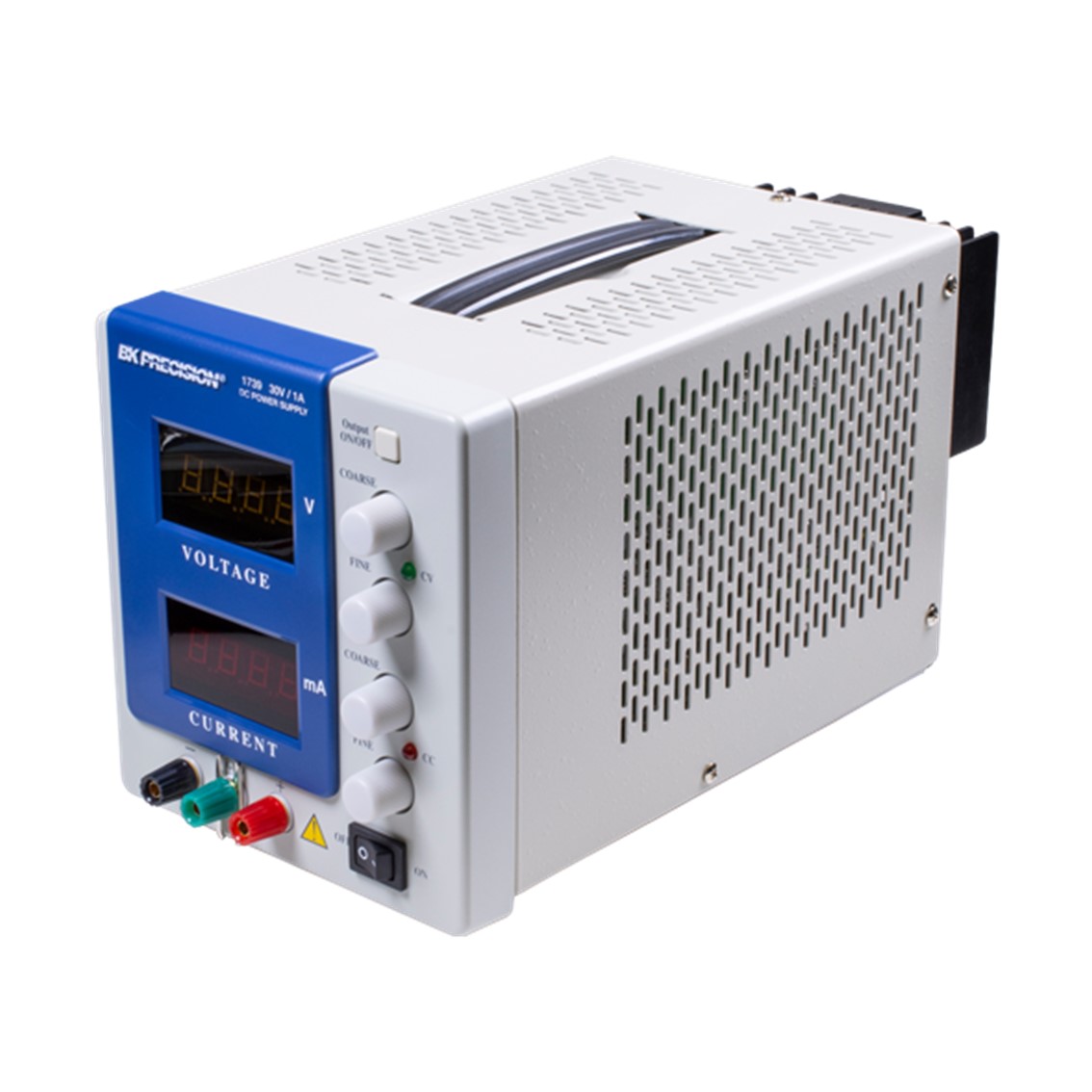 BK PRECISION 1735A  DC파워서플라이 30V/3A DC전원공급기