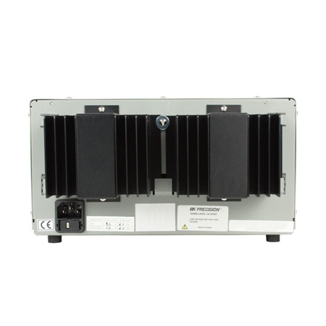 BK PRECISION 1743B DC파워서플라이 35V/6A DC전원공급기