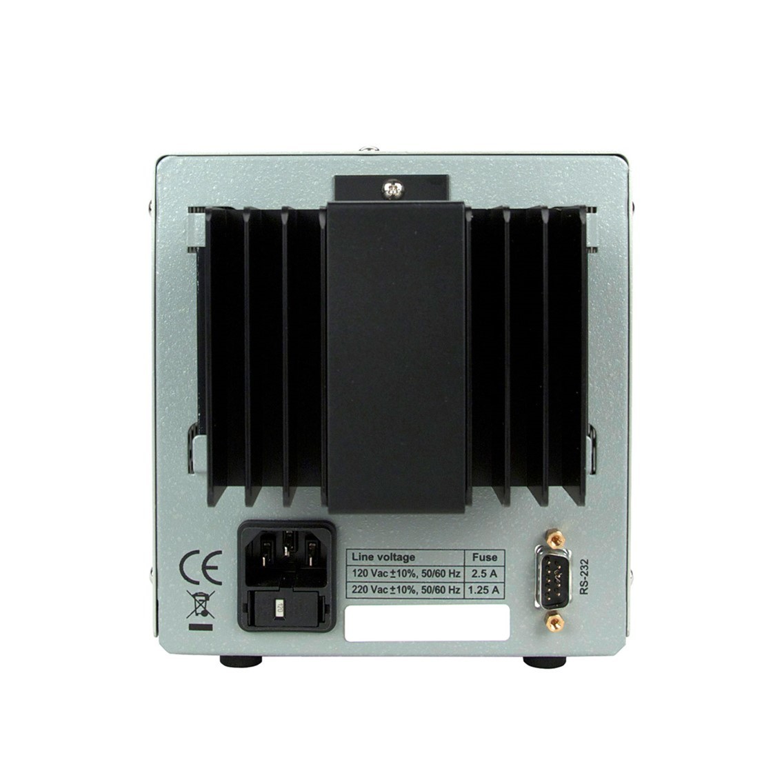 BK PRECISION 1737  듀얼 DC파워서플라이 30V/3A, 60V/2A DC전원공급기