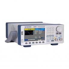BK PRECISION 4063B 80MHz 2채널 임의파형발생기