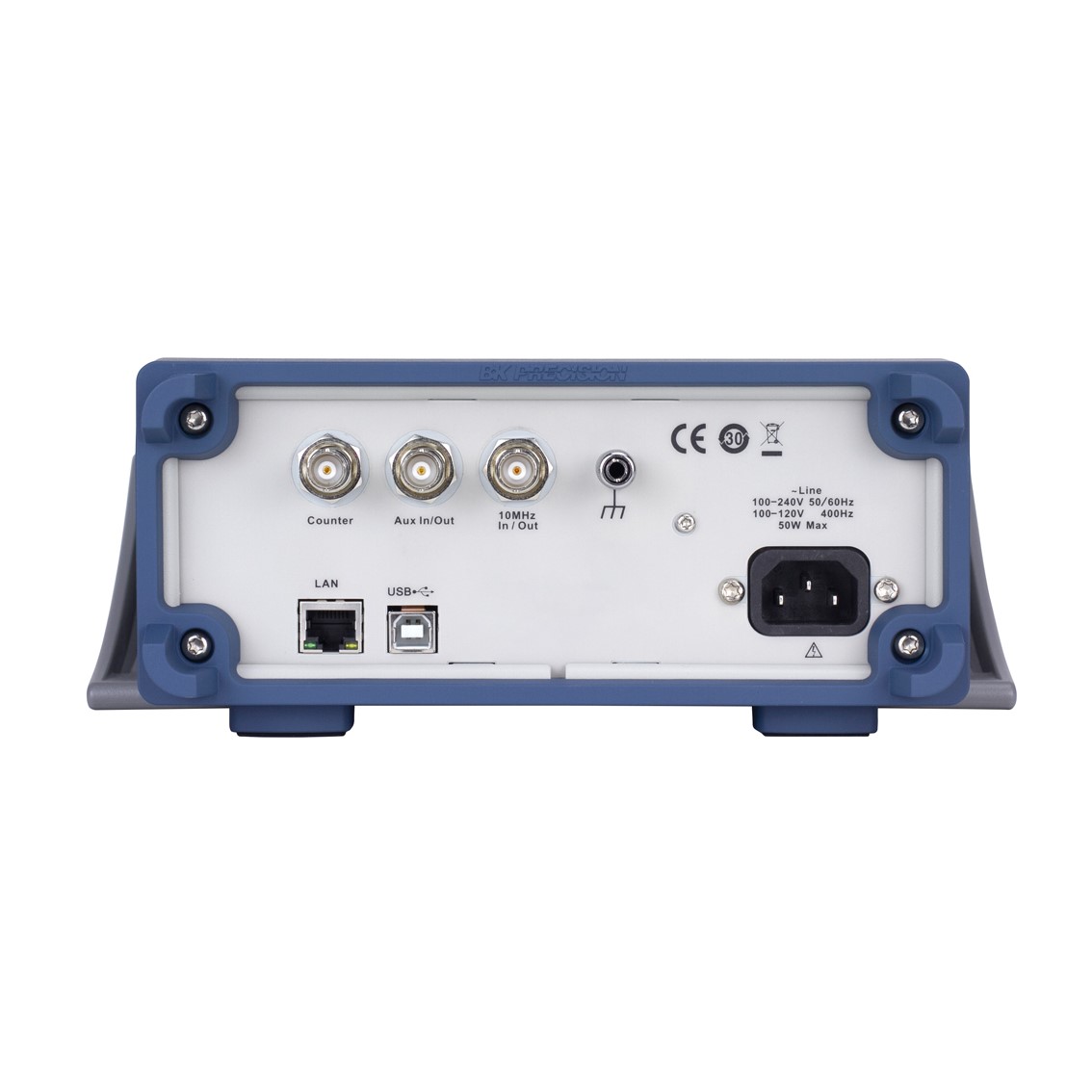 BK PRECISION 4064B  2채널 120MHz 임의파형발생기