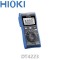 [ HIOKI DT4223 ] 6000 Count, 포켓 디지털멀티미터, DIGITAL MULTIMETER