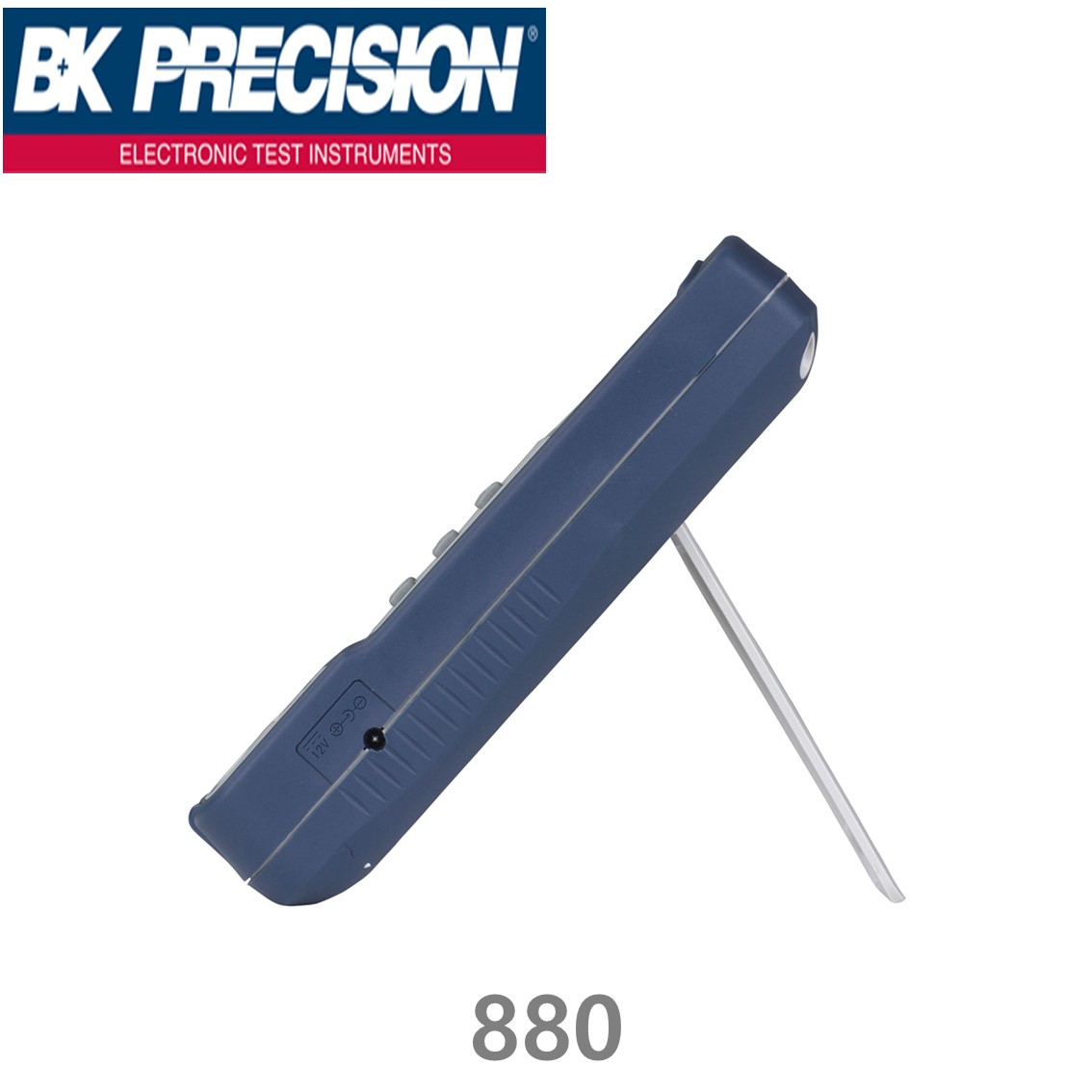 [ BK PRECISION ] BK 880 100KHz 휴대형 LCR미터, Handheld LCR meters B&K 880