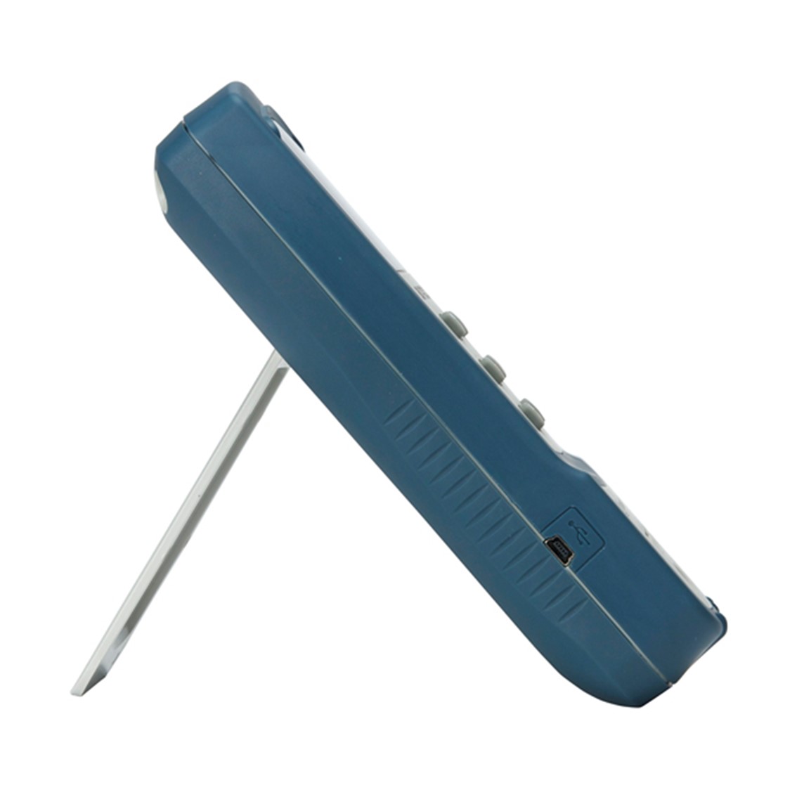 BK PRECISION 890C 캐패시터메타 Handheld Capacitance Meter