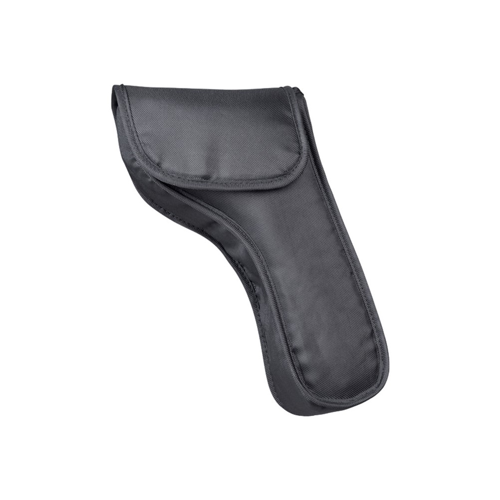 HIOKI FT3701-20 -60.0~760.0도, 적외선온도계