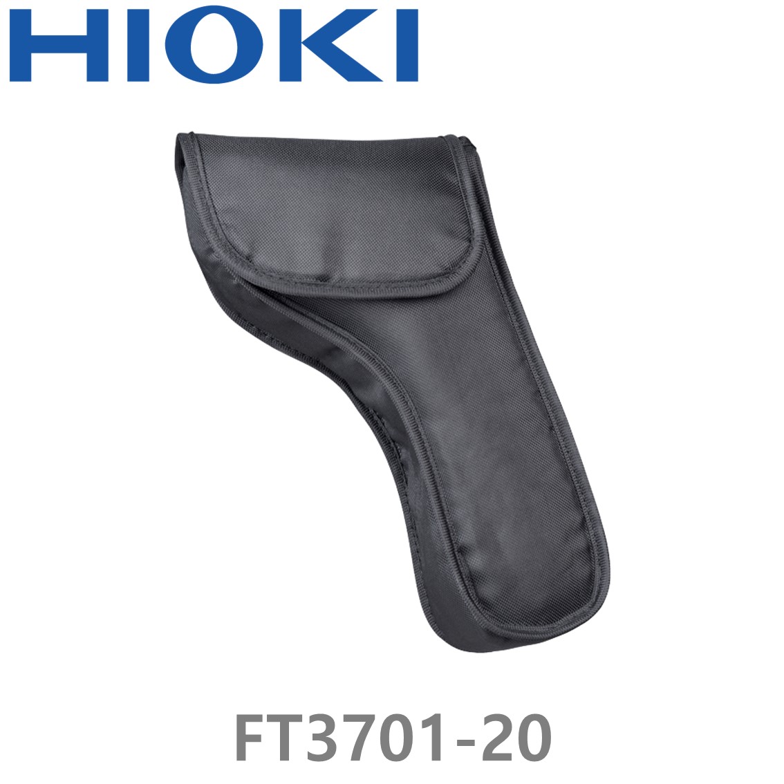 [ HIOKI ] FT3701-20 -60.0~760.0 ℃, 적외선온도계