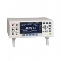 HIOKI RM3544 저항계 밀리옴미터 RESISTANCE METER