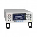 HIOKI RM3545-01 저항계 밀리옴미터 RESISTANCE METER