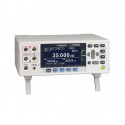 HIOKI RM3544-01 저항계 밀리옴미터 RESISTANCE METER