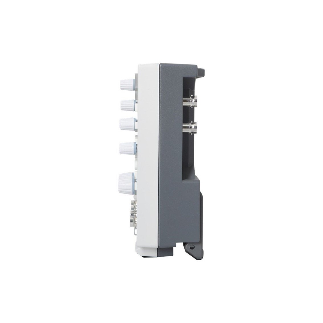 RIGOL DHO812  2채널, 100MHz, 1.25GSa/s, 12비트,25Mpts 오실로스코프