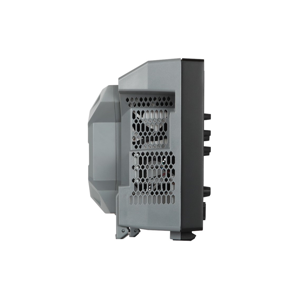 RIGOL DHO4804  4채널, 800MHz, 4GSa/s 디지털 오실로스코프