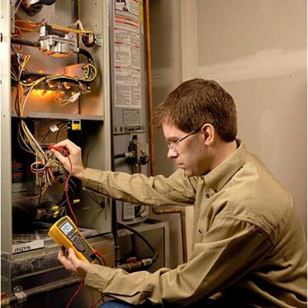 FLUKE 116, 62MAX+ 디지탈 멀티미터, 정품 116+플루크 62MAX ( 적외선온도계 콤보 )