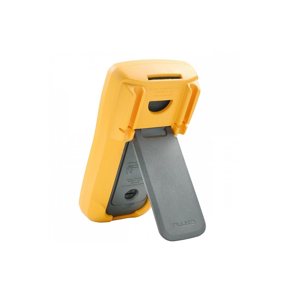 FLUKE 17B+ 정품 17B 디지털 멀티미터,테스터기