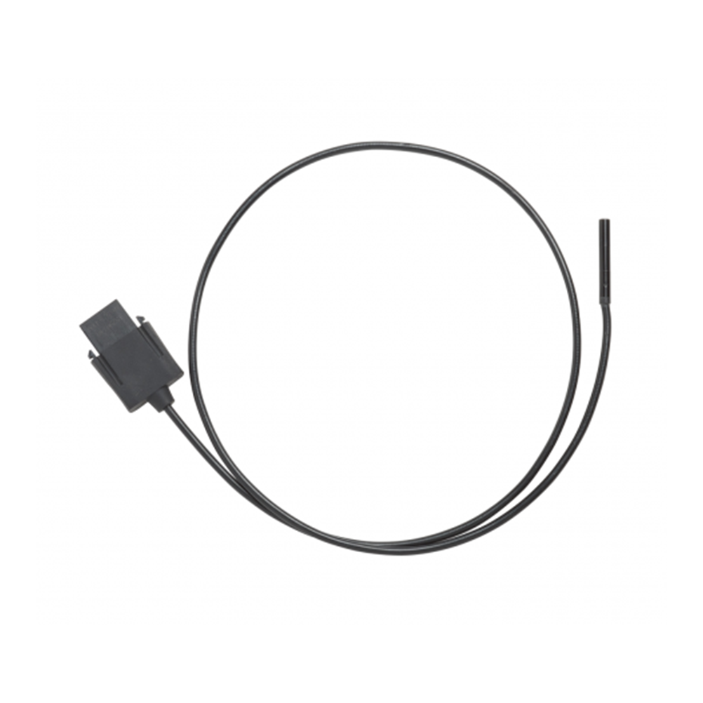 FLUKE 5.5MM 1M PROBE  정품 플루크 내시경 프로브 5.5mm 1M ( 듀얼카메라 )