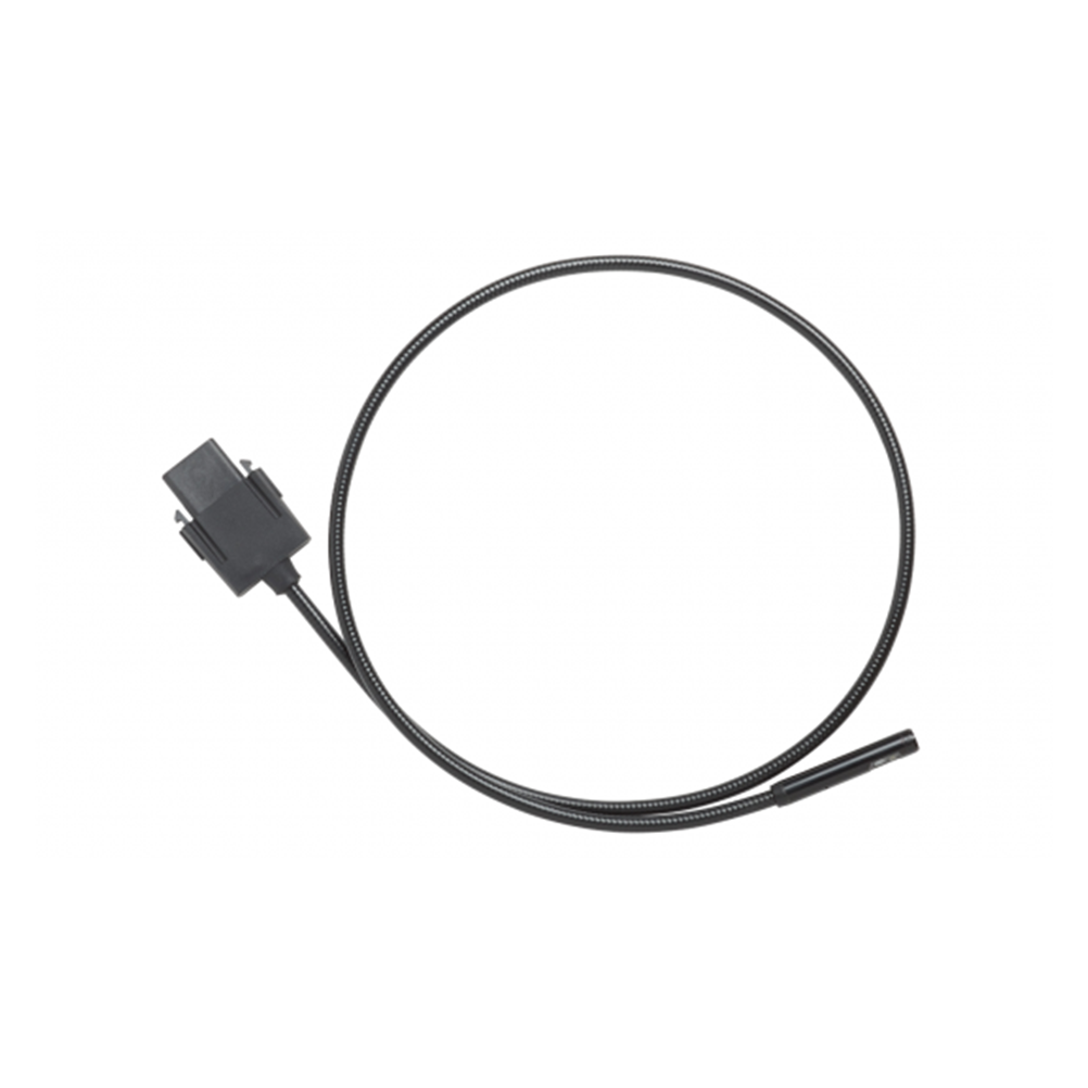 FLUKE 8.5MM 3M PROBE  정품 플루크 내시경 프로브 8.5mm 3M ( 듀얼카메라 )