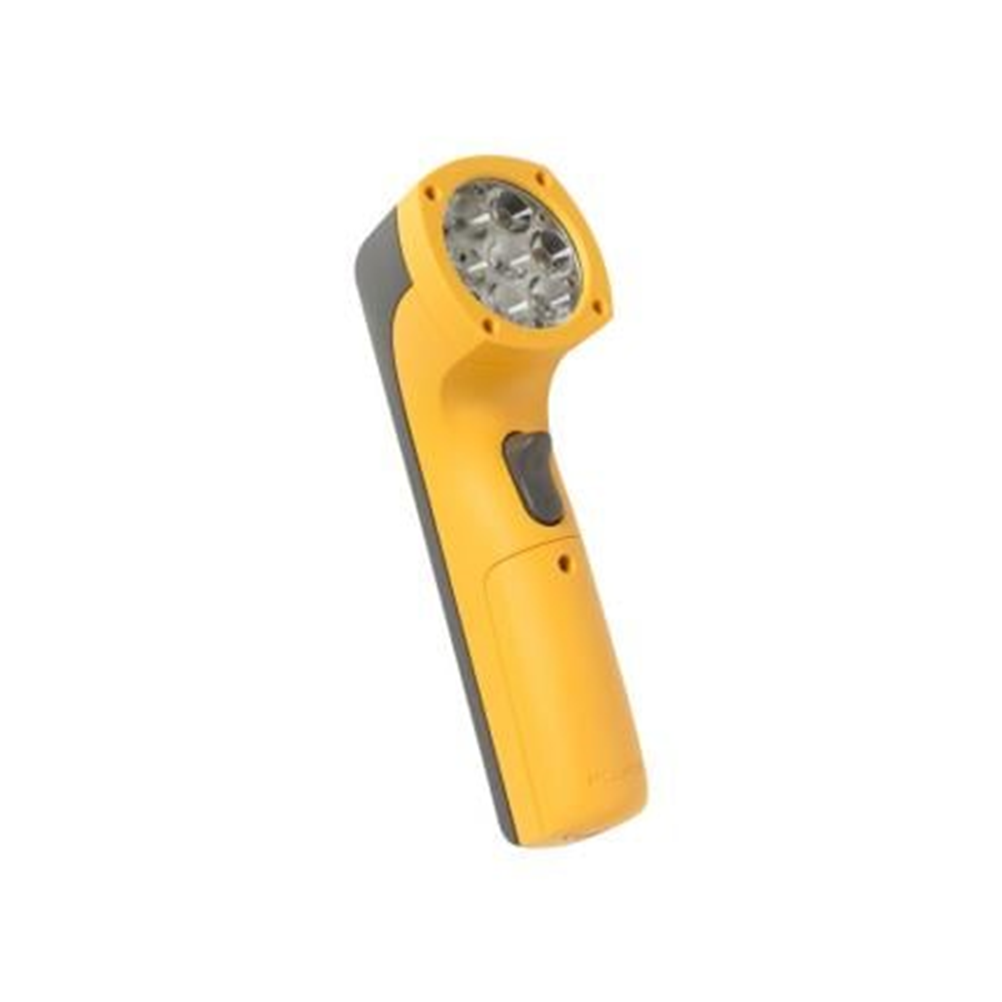 FLUKE 820 II  정품 플루크 속도회전계 820-2, 스트로보스코프 820-2 (LED형)