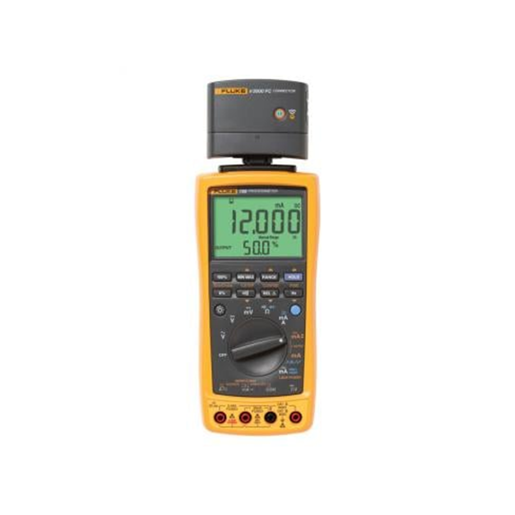 FLUKE 789  정품 플루크 루프캘리브레이터, 멀티미터, 테스터기, 멀티메타 789