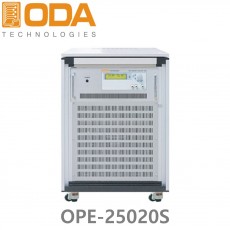 [ ODA ] OPE-25020S  250V/20A/5000W DC 전원공급기