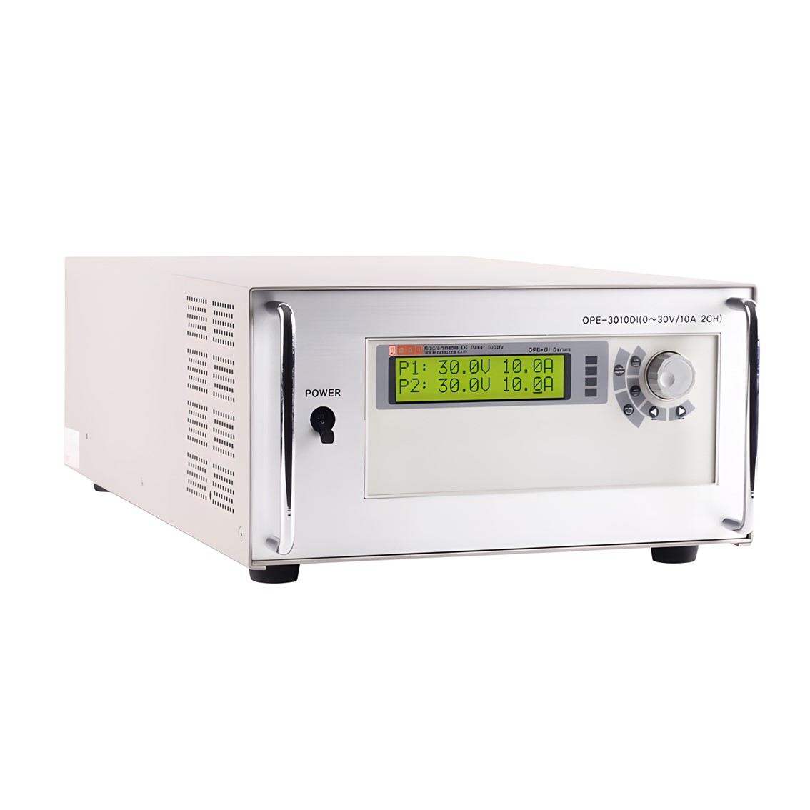 ODA OPE-1502DI  2채널/150V/2A/600W  리니어 DC파워서플라이