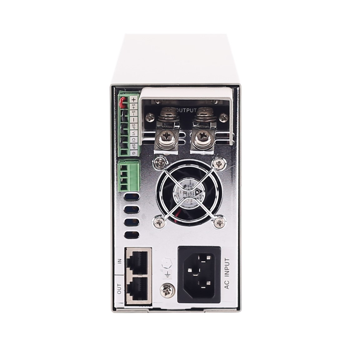 ODA PT100-2  100V/2A/200W DC파워서플라이, DC전원공급기