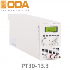 [ ODA ] PT30-13.3  30V/13.3A/400W 스위칭 프로그래머블 전원공급기