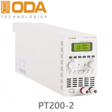[ ODA ] PT200-2  200V/2A/400W 스위칭 프로그래머블 전원공급기