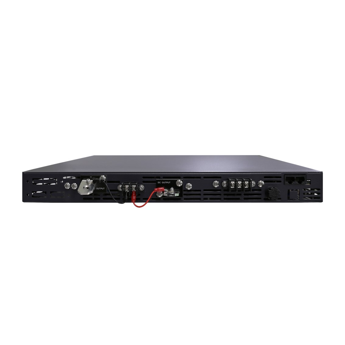 ODA EX600-2  600V/2A/1200W/1U DC파워서플라이, DC전원공급기