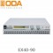 [ ODA ] EX40-90  40V/90A/3600W 스위칭타입 프로그래머블 DC파워서플라이, 프로그래머블 DC전원공급기
