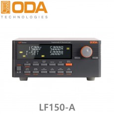 [ ODA ] LF150-A  150V/30A/150W DC전자부하기, DC전자로드